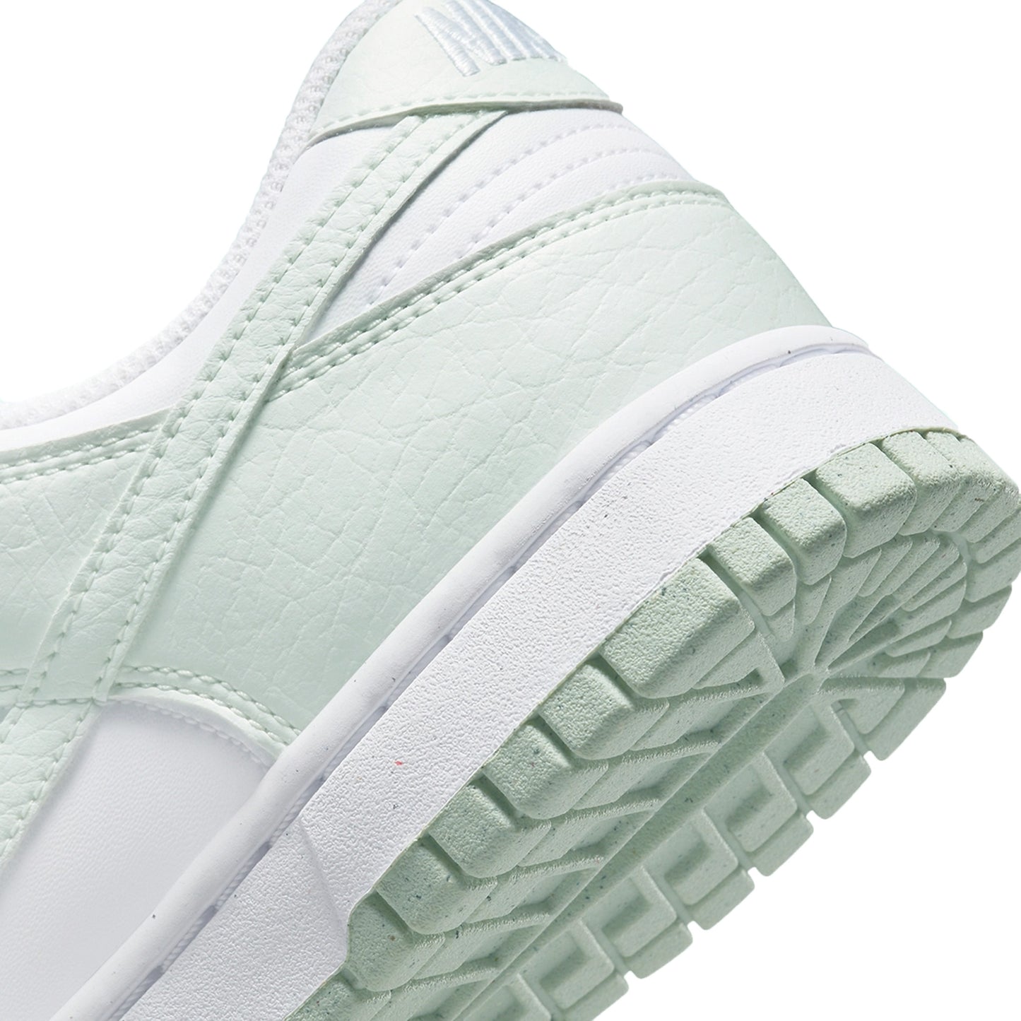Nike Dunk Low Next Nature White Mint (W)