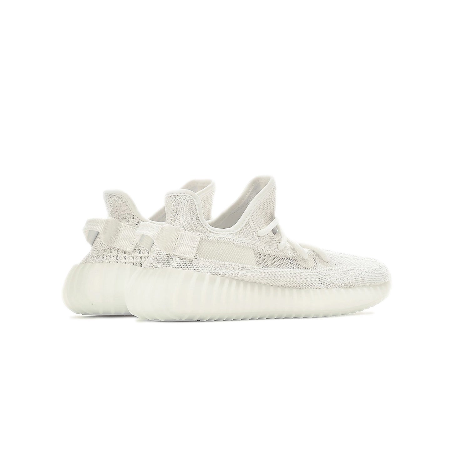 Yeezy Boost 350 V2 Bone