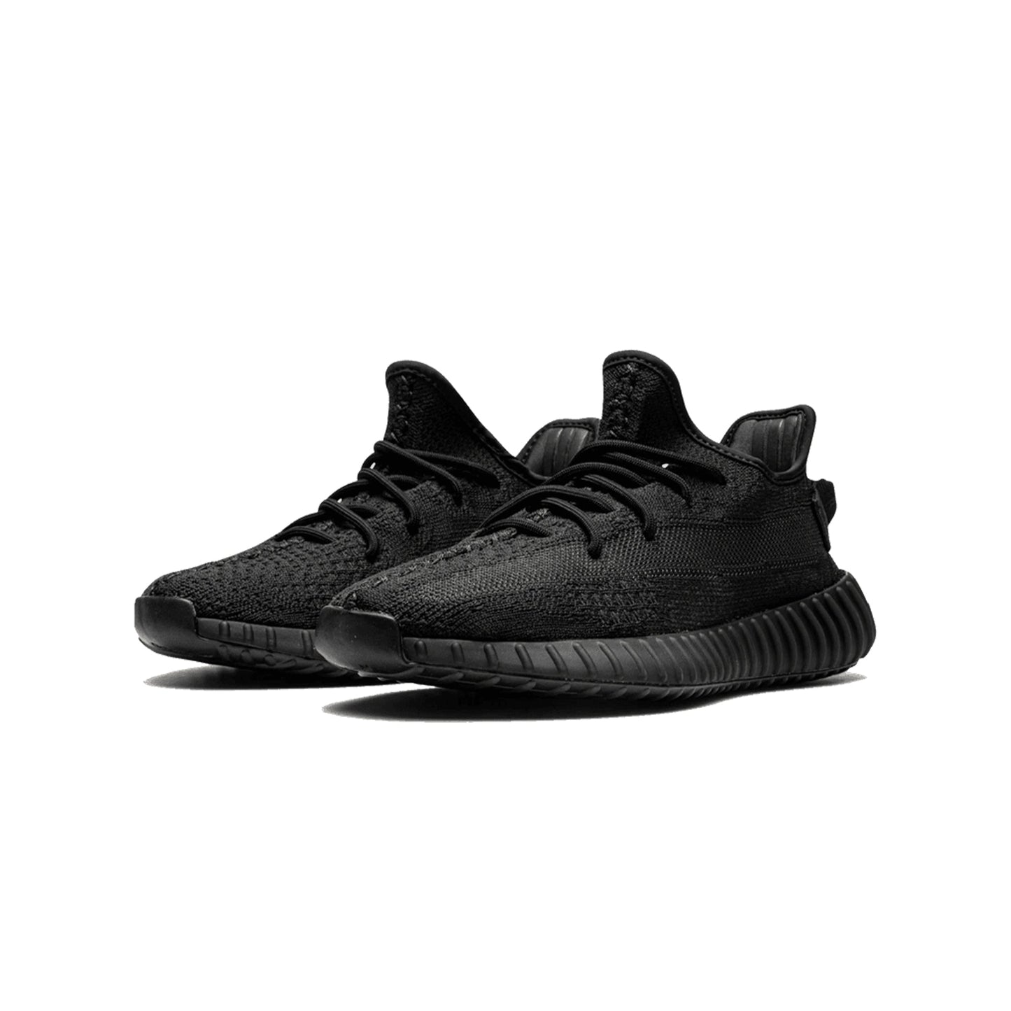 Yeezy Boost 350 V2 Onyx