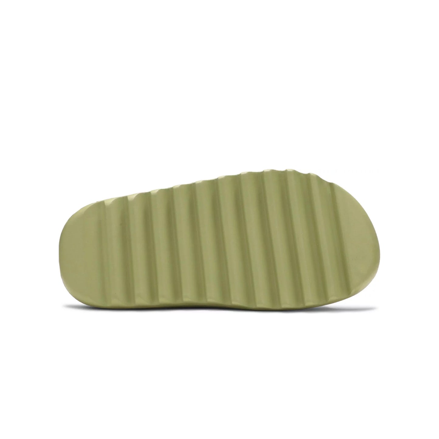 adidas Yeezy Slide Resin