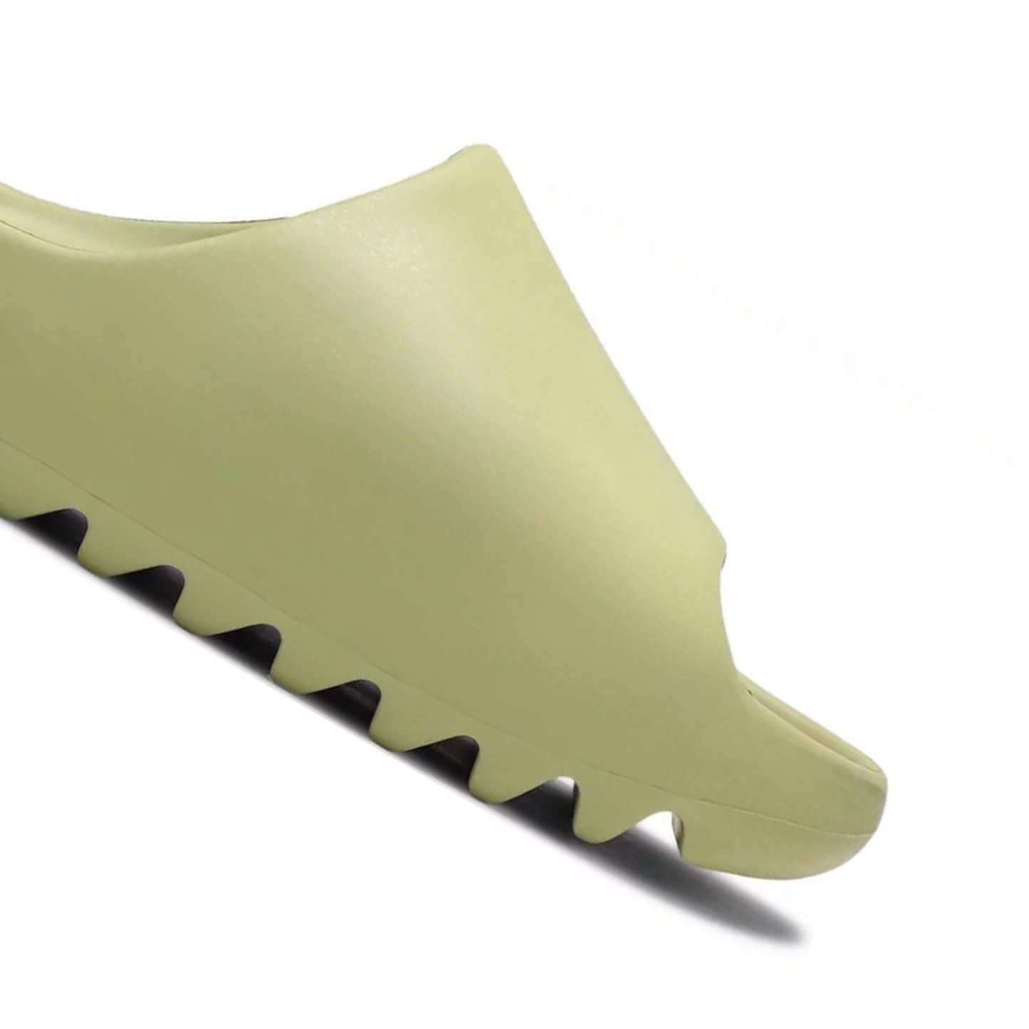 adidas Yeezy Slide Resin