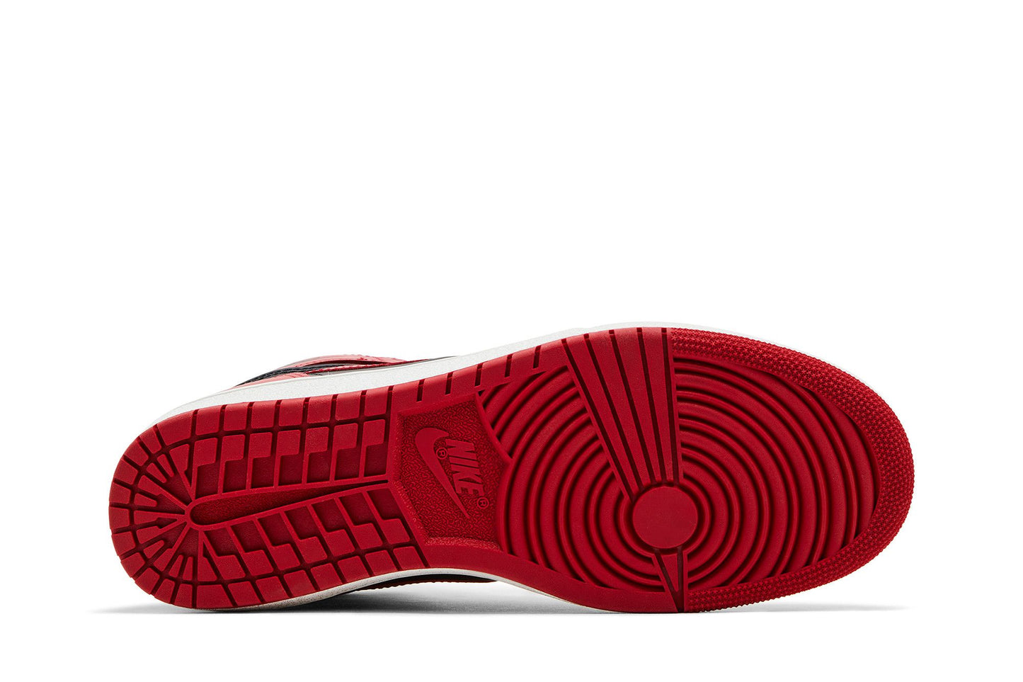 Air Jordan 1 Retro High '85 OG 2025' Bred