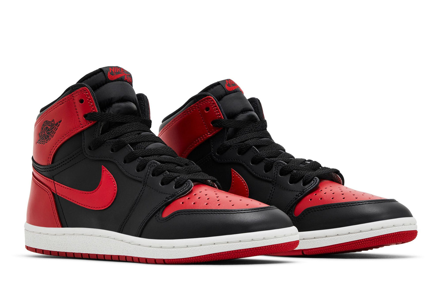 Air Jordan 1 Retro High '85 OG 2025' Bred