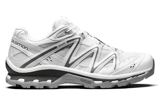 Salomon XT-Quest Advanced Trail 'White'