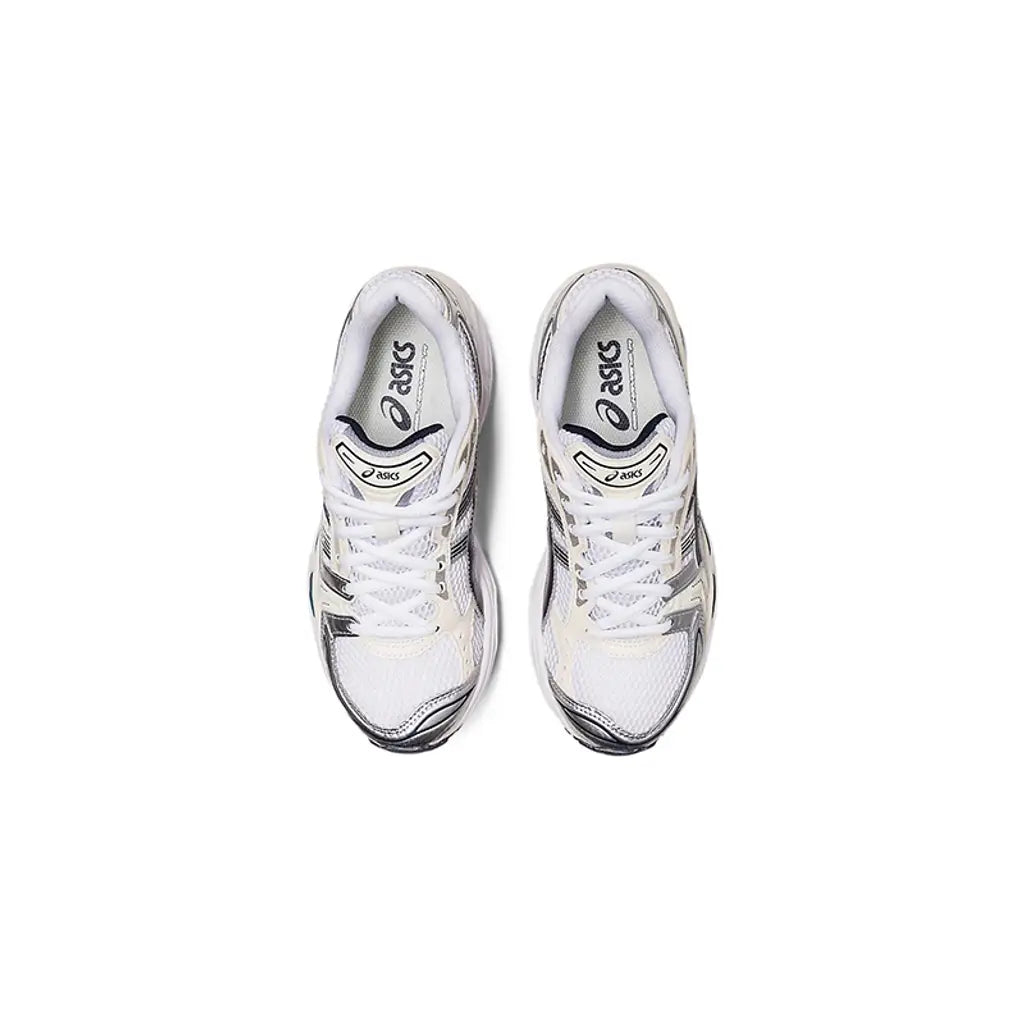 ASICS Gel-Kayano 14 'White Midnight