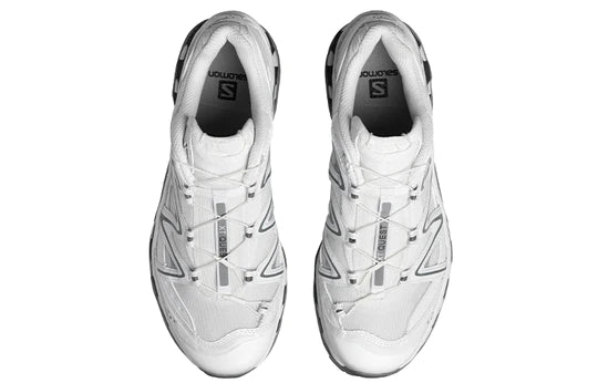 Salomon XT-Quest Advanced Trail 'White'
