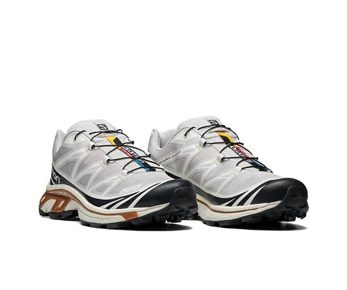 Salomon XT-6 'Dark Sapphire'