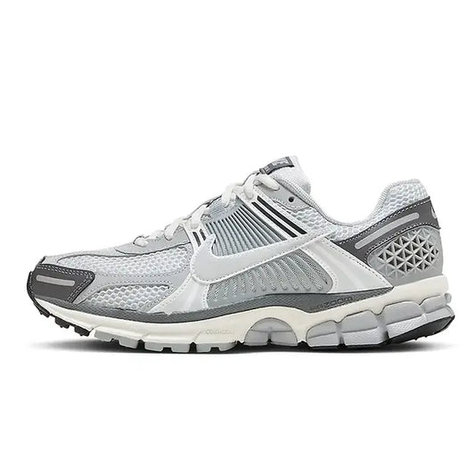 Nike Zoom Vomero 5 'Grey'
