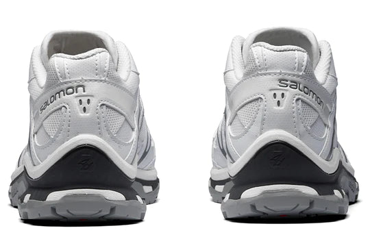 Salomon XT-Quest Advanced Trail 'White'