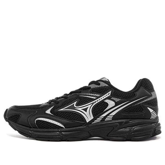 Mizuno Speed 2k 'Black'