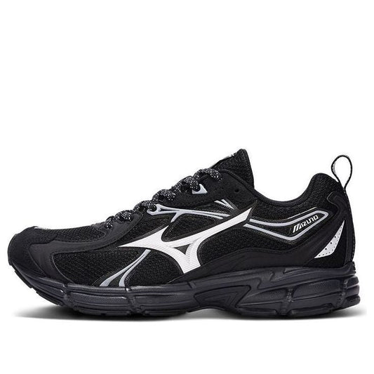 Mizuno Speed 10S 'Black'