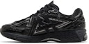 New Balance 1906A Black