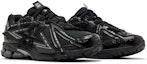 New Balance 1906A Black