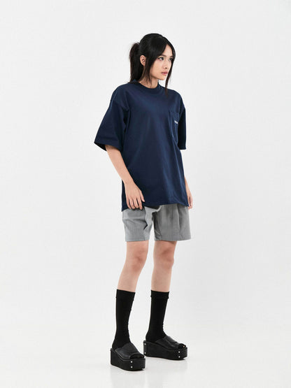 Monday Quote Tee