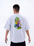 Ready Mood Tee