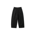 AA x Mythos Denim Baggy