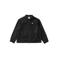 AA x Mythos Denim Jacket