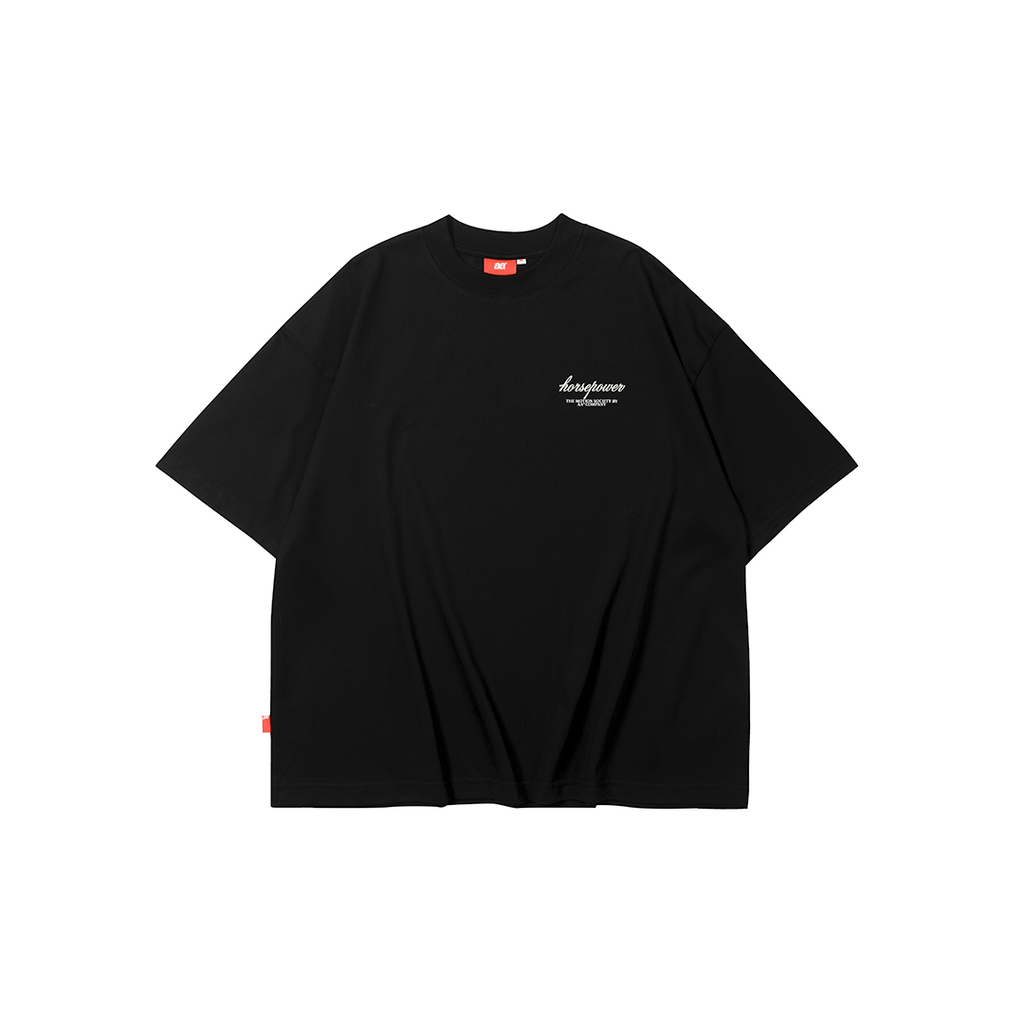A.A Meow Me Tee