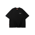 A.A Meow Me Tee