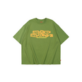 A.A Anytime Anywhere Entertainment - Pistachio Green