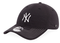 NEW ERA 940UNST MLB PACKABLE NEYYAN BLACK