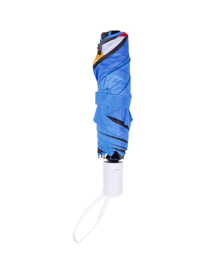 Sunny Daily Umbrella