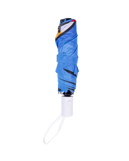 Sunny Daily Umbrella