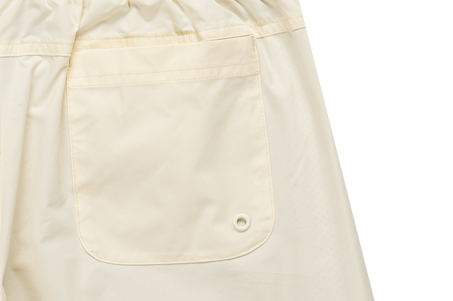 NEW ERA SHORTS NE BASIC CALLI BK CHROME WHITE