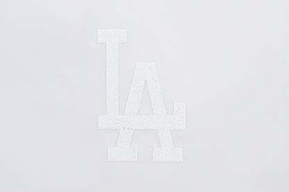 NEW ERA OS SS TEE TONAL PACK LOSDOD WHITE