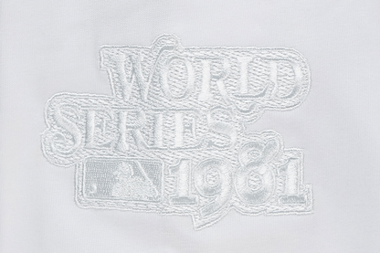 NEW ERA OS SS TEE TONAL PACK LOSDOD WHITE