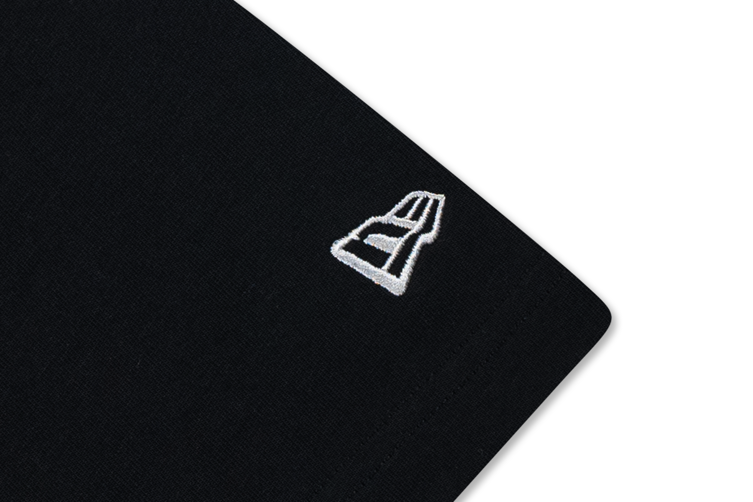 NEW ERA OS SS TEE NFL NEYJET BLACK