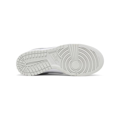 Nike Dunk Low Photon Dust (W)