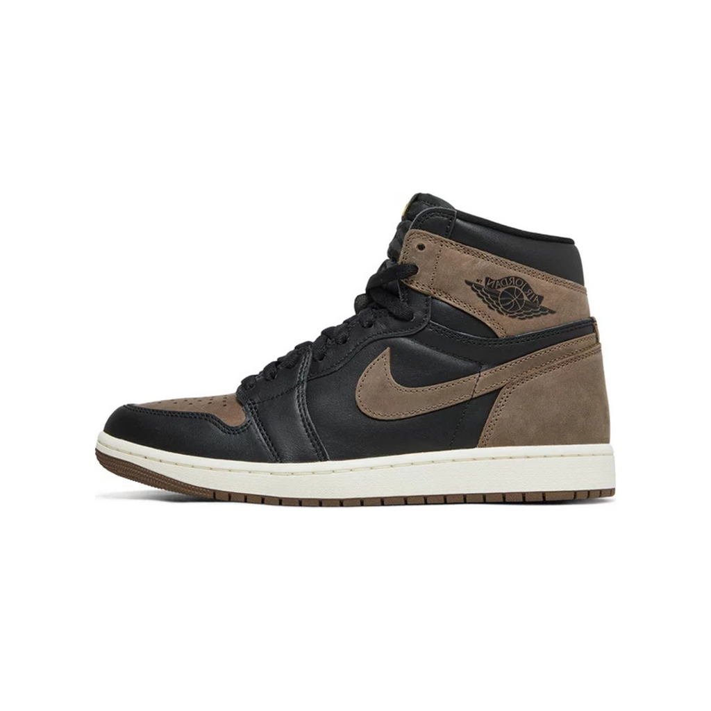 Jordan 1 Retro High OG Palomino