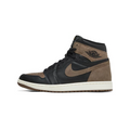 Jordan 1 Retro High OG Palomino