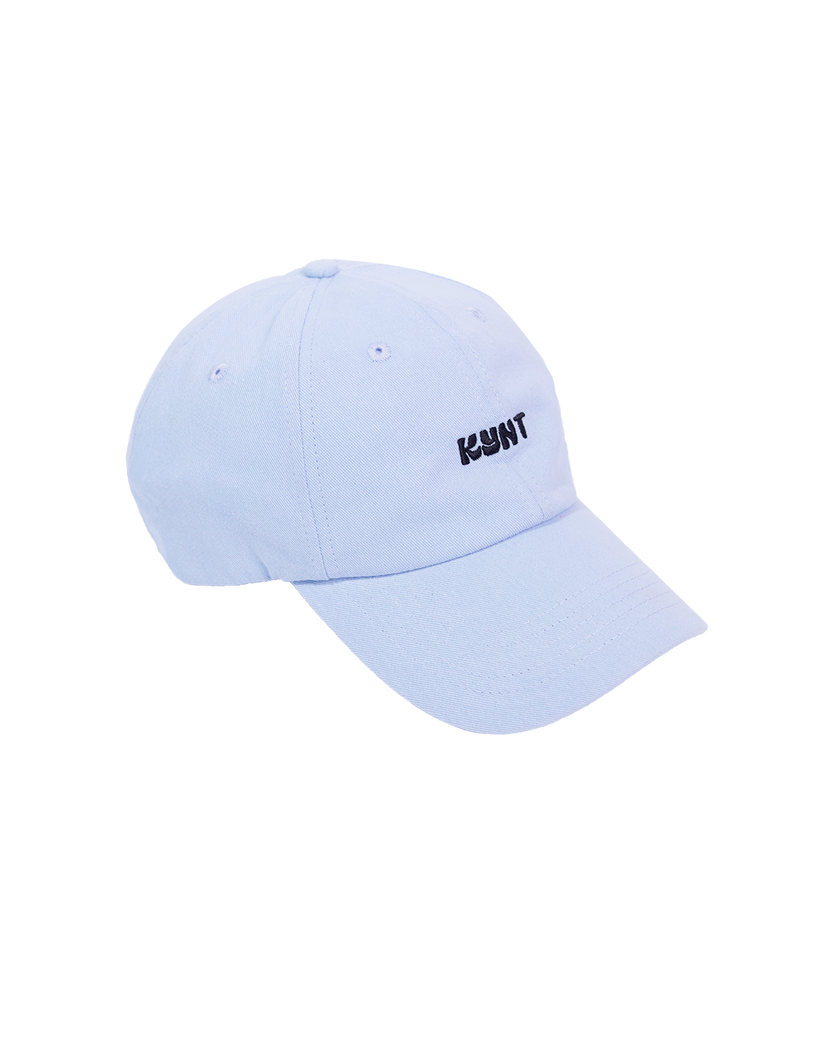 Daylight Cap Blue