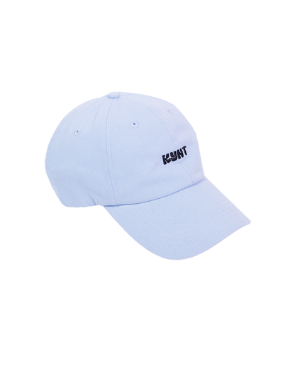 Daylight Cap Blue