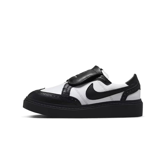 Nike Kwondo 1 x G-Dragon Peaceminusone 'Panda'