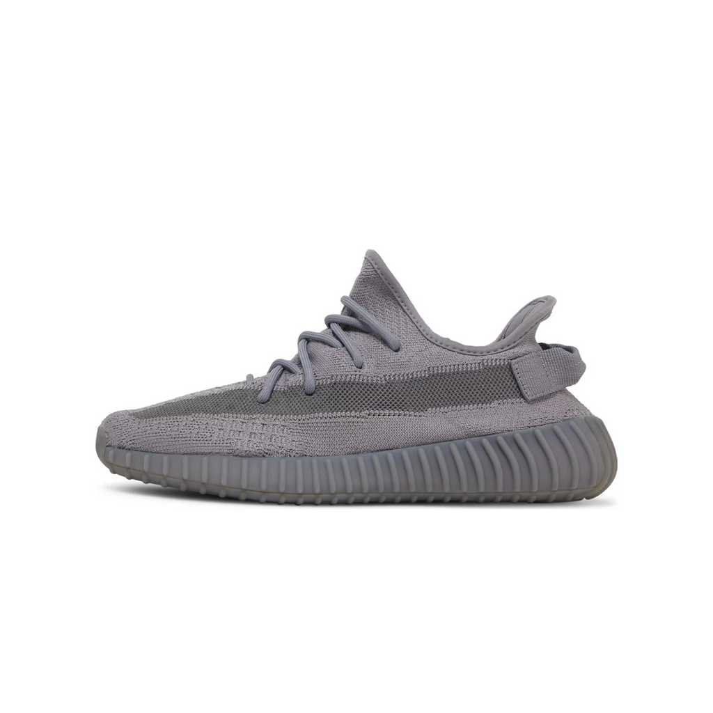 Yeezy Boost 350 V2 Steel Grey