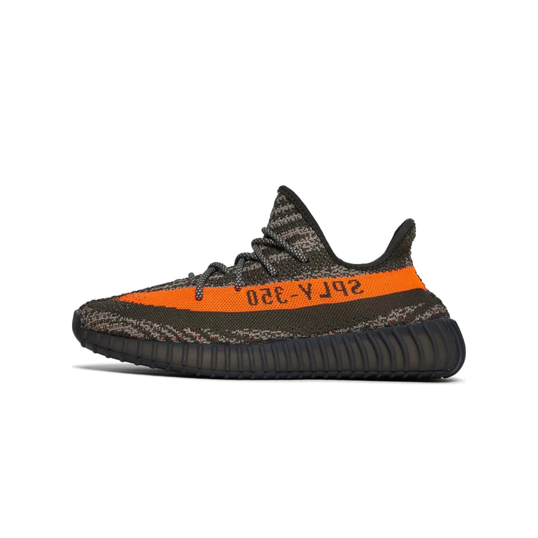adidas Yeezy Boost 350 V2 Carbon Beluga