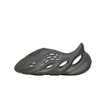 adidas Yeezy Foam RNR Carbon