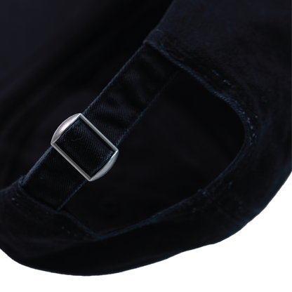 Momentum Gear Cap