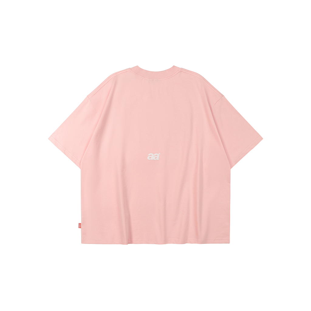 A.A Anytime Anywhere Entertainment - Peach Sorbet