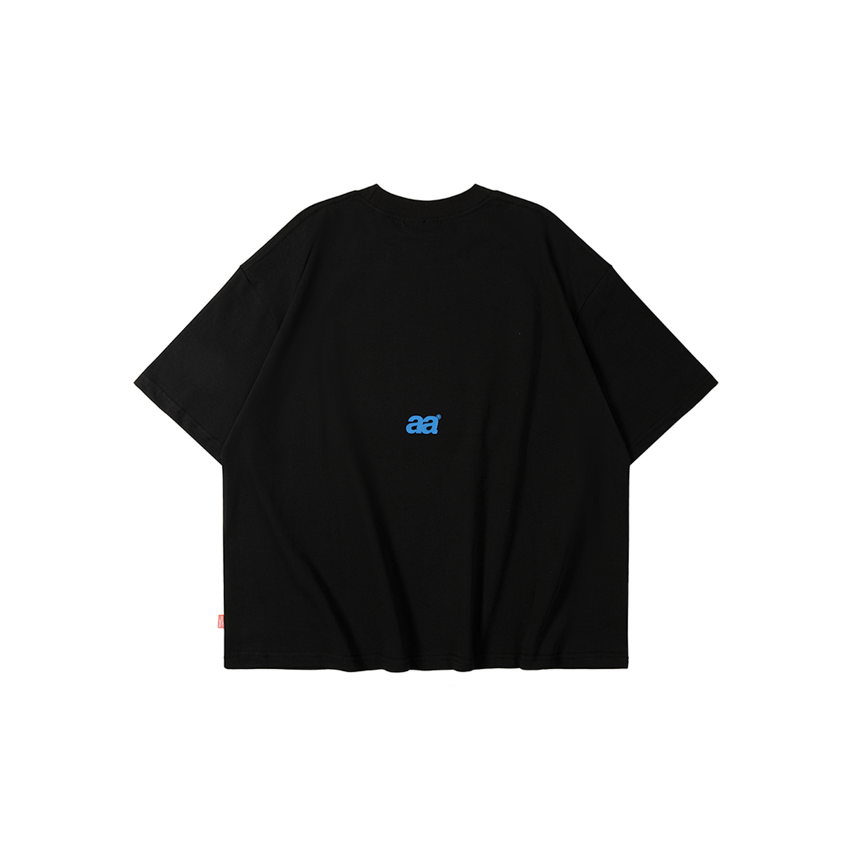 A.A Iced Black Coffee Tee