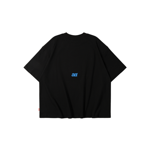 A.A Iced Black Coffee Tee