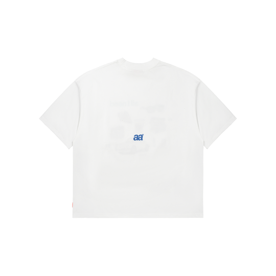 A.A All I Need Tee