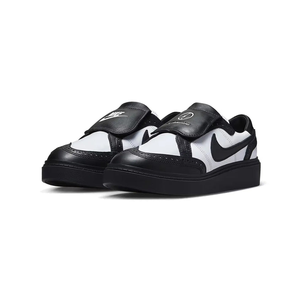 Nike Kwondo 1 x G-Dragon Peaceminusone 'Panda'