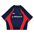 Aerodyne Int Aero Jersey Navy