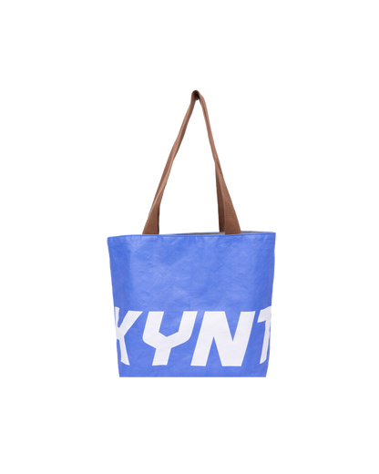 Boss, I’m On My Way Tote Bag (2 ways)