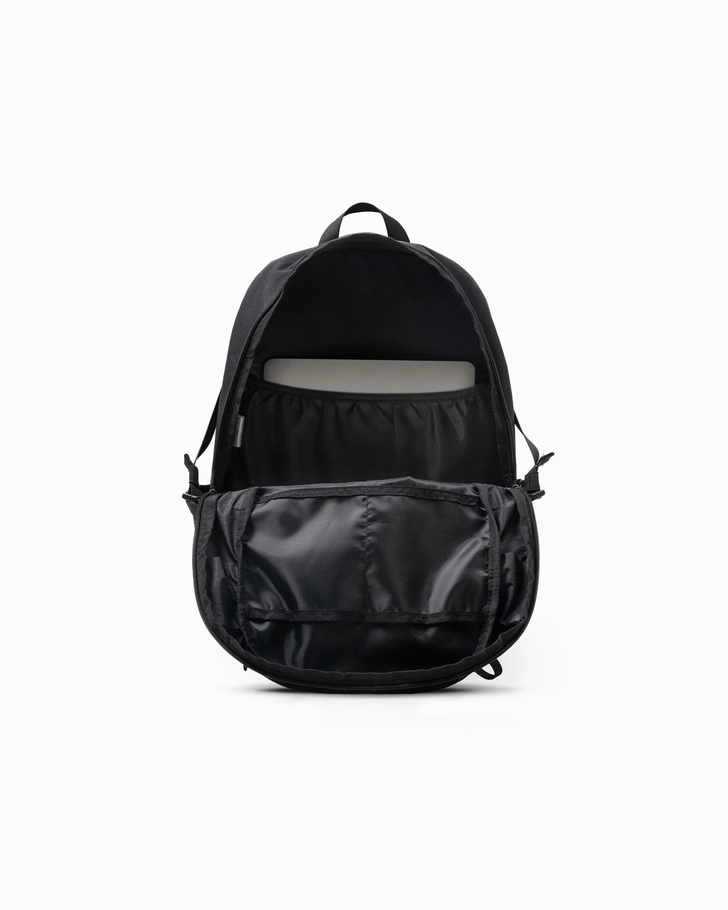 MOMO Cordura®  “DAILY” Backpack 29L