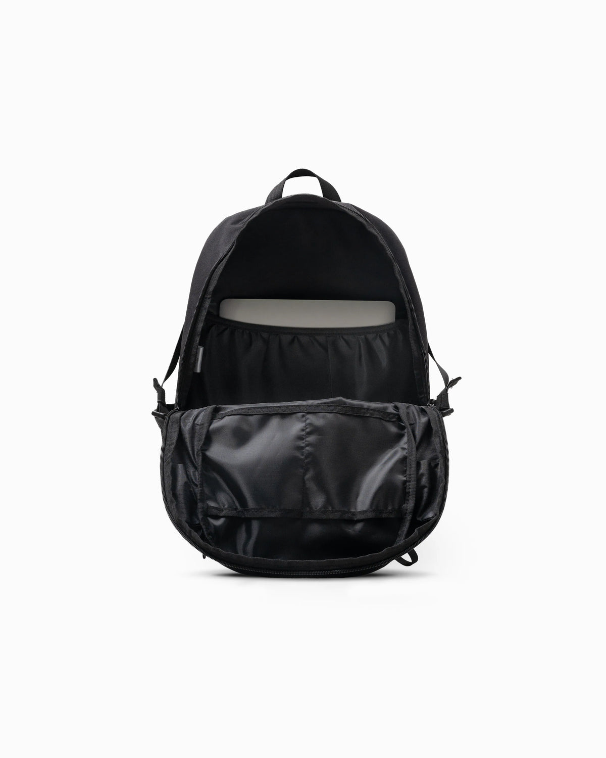 MOMO Cordura®  “DAILY” Backpack 29L